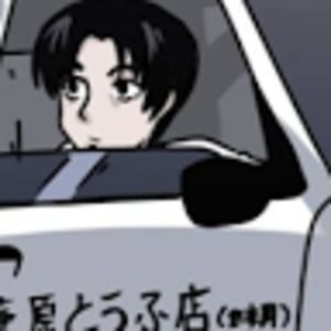 Meet your Posher, Ethan